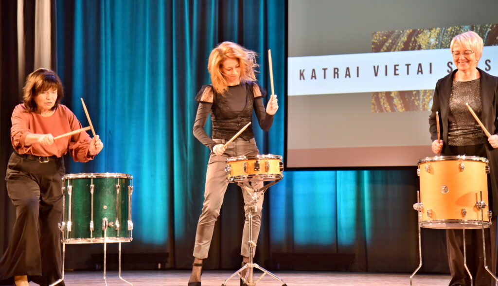 Autors: Uldis Varnevičs