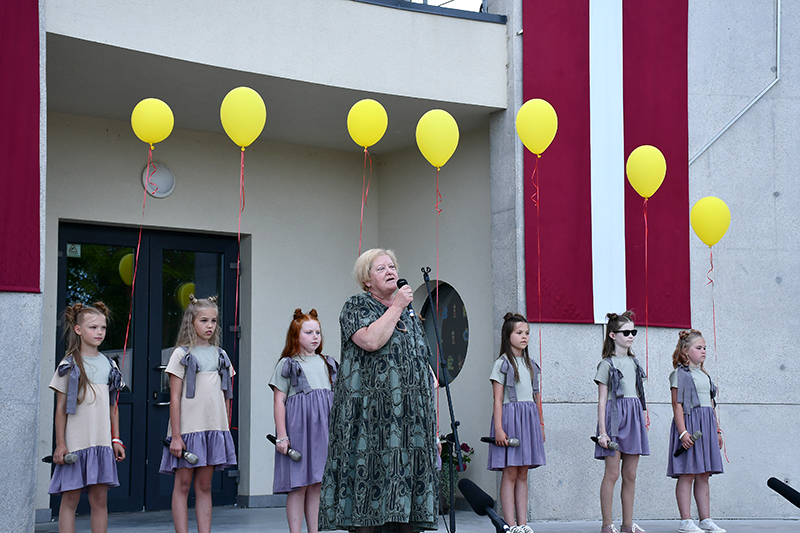 Autors: Ivars Bogdanovs