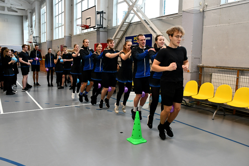 Autors: Ivars Bogdanovs