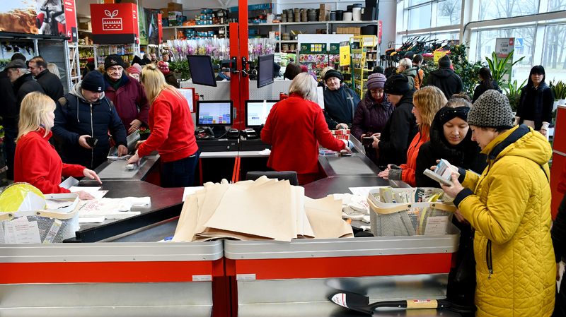 Autors: Ivars Bogdanovs