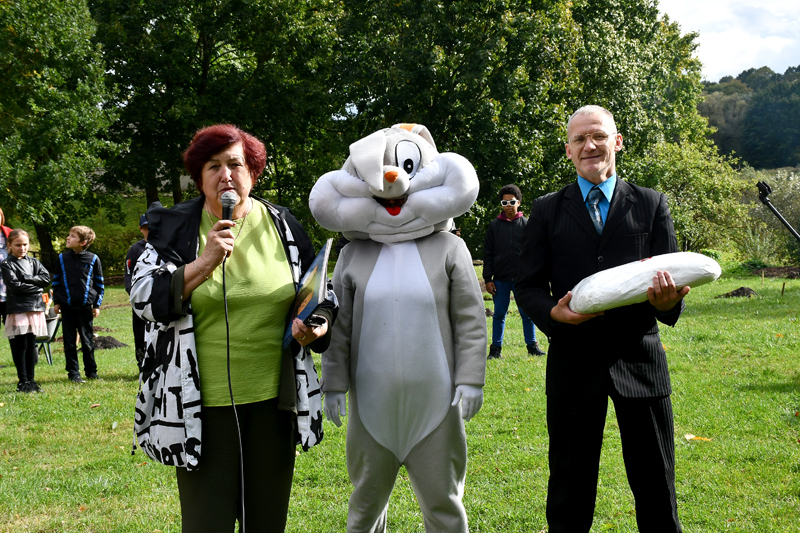 Autors: Ivars Bogdanovs