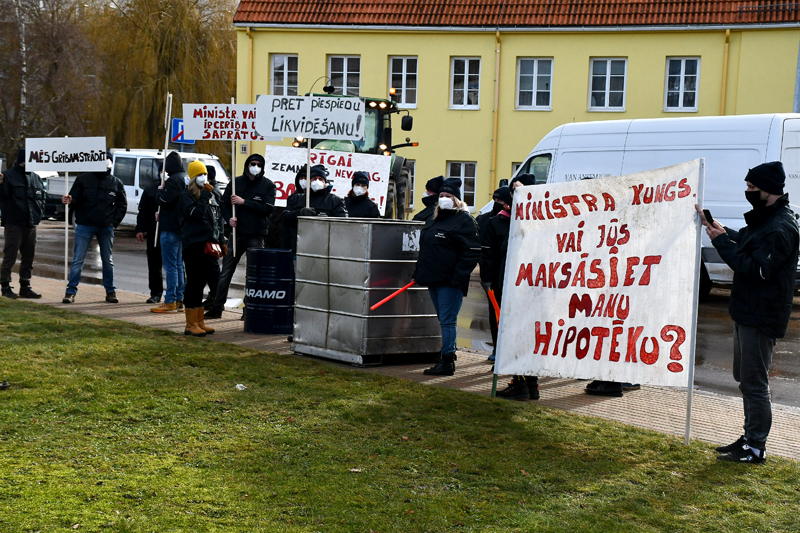 Autors: Ivars Bogdanovs