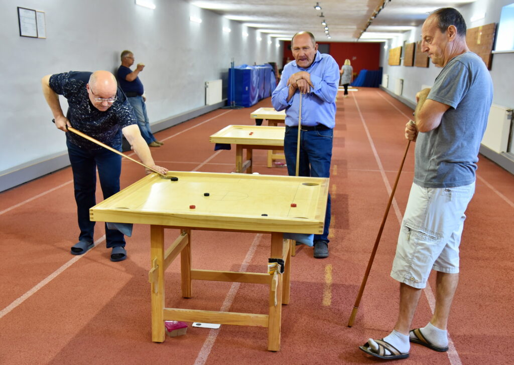 Autors: Uldis Varnevičs