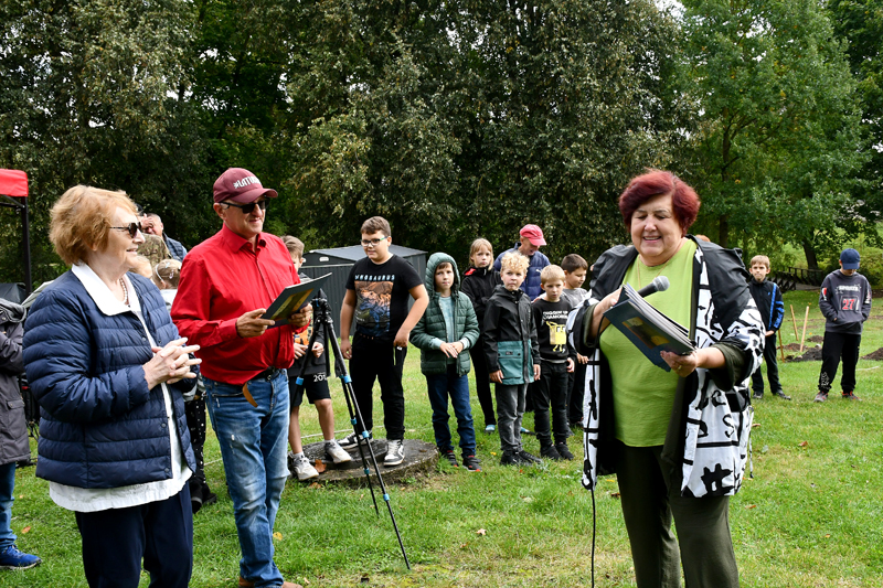 Autors: Ivars Bogdanovs