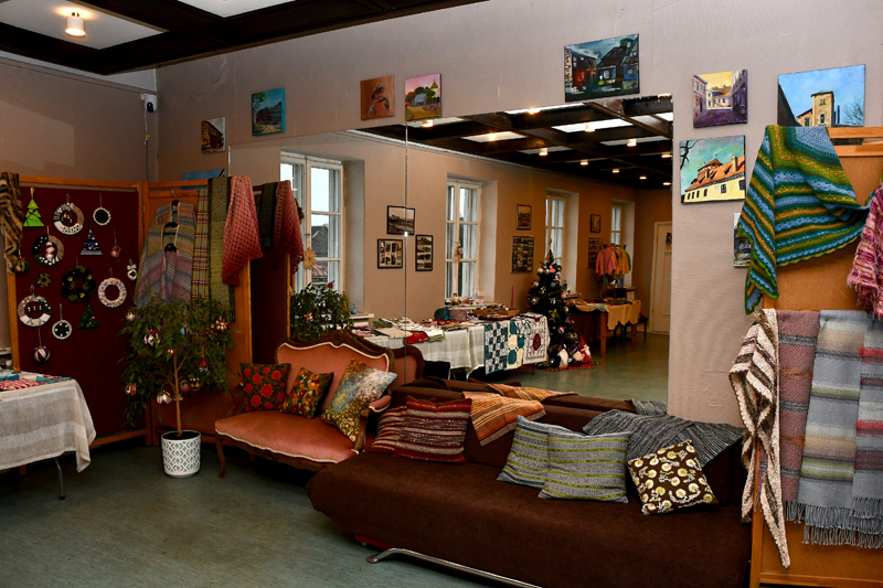 Autors: Ivars Bogdanovs