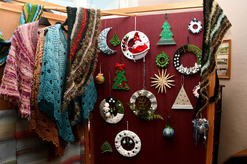 Autors: Ivars Bogdanovs