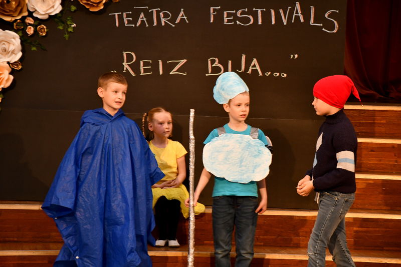 Autors: Ivars Bogdanovs