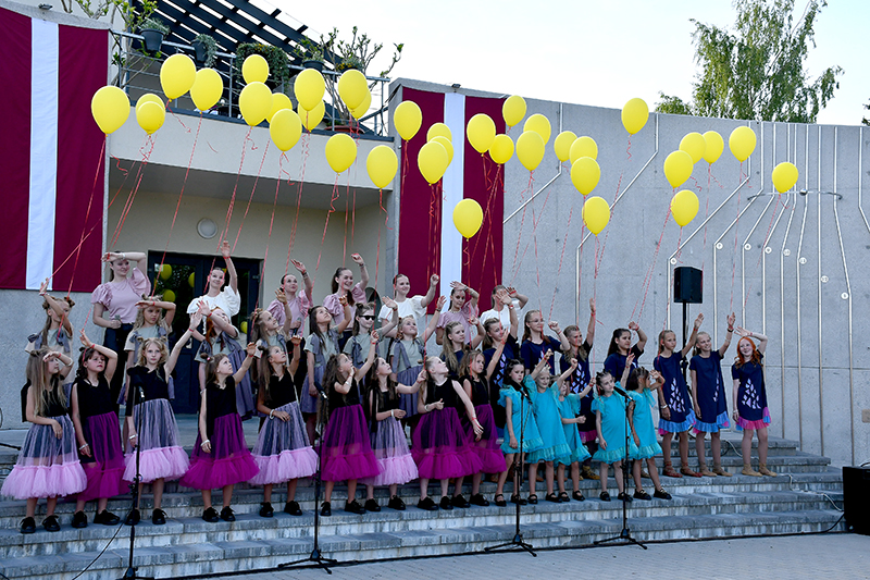 Autors: Ivars Bogdanovs