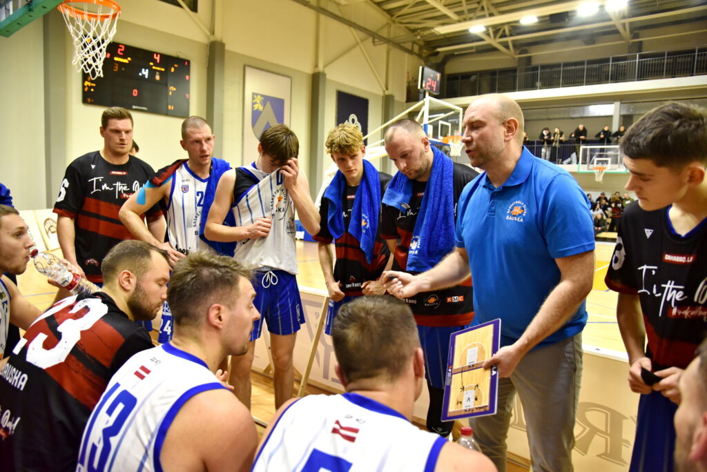 Autors: Uldis Varnevičs