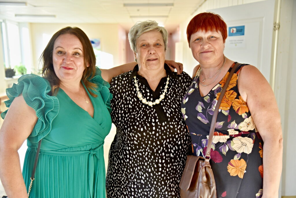 Autors: Uldis Varnevičs