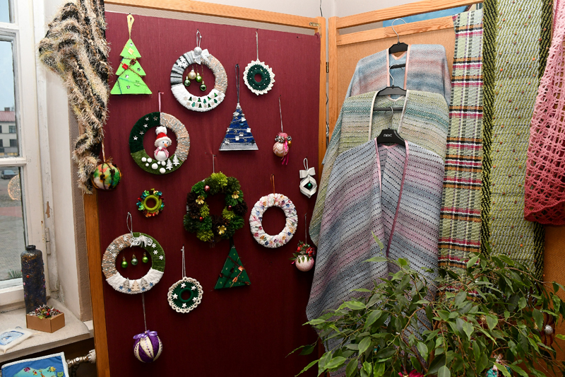 Autors: Ivars Bogdanovs