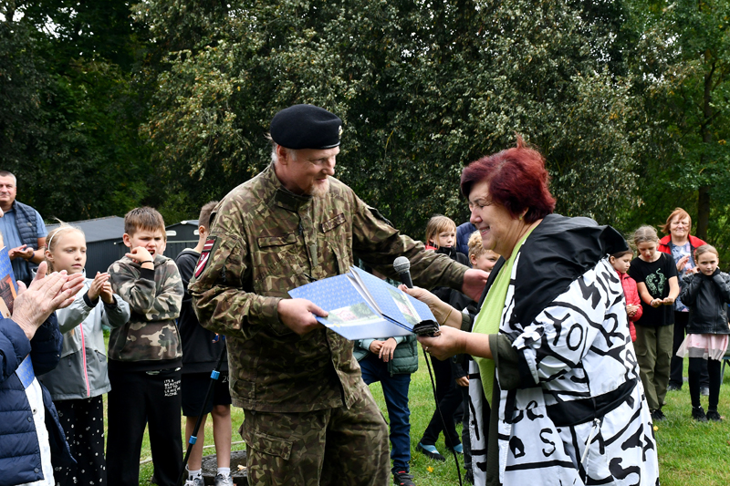 Autors: Ivars Bogdanovs