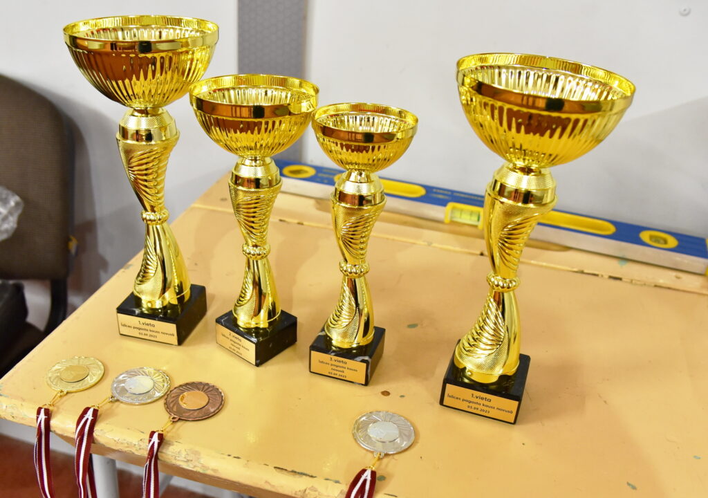 Autors: Uldis Varnevičs