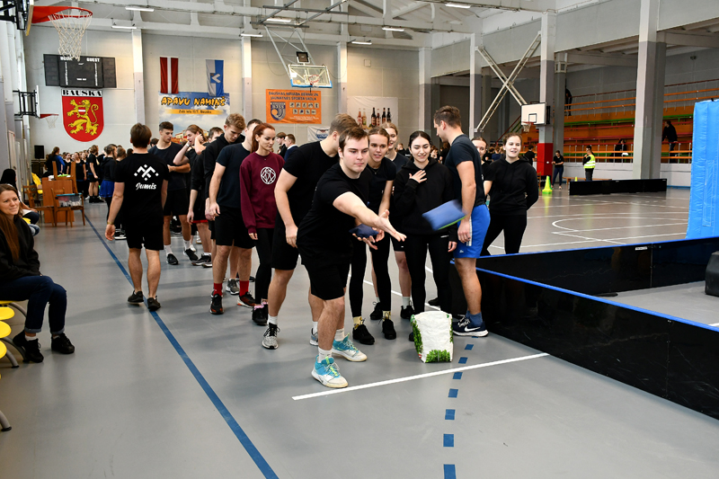 Autors: Ivars Bogdanovs