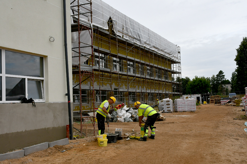 Autors: Ivars Bogdanovs