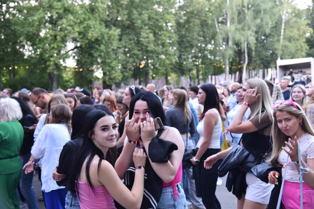 Autors: Kaspars Kalējs