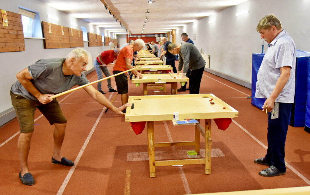 Autors: Uldis Varnevičs