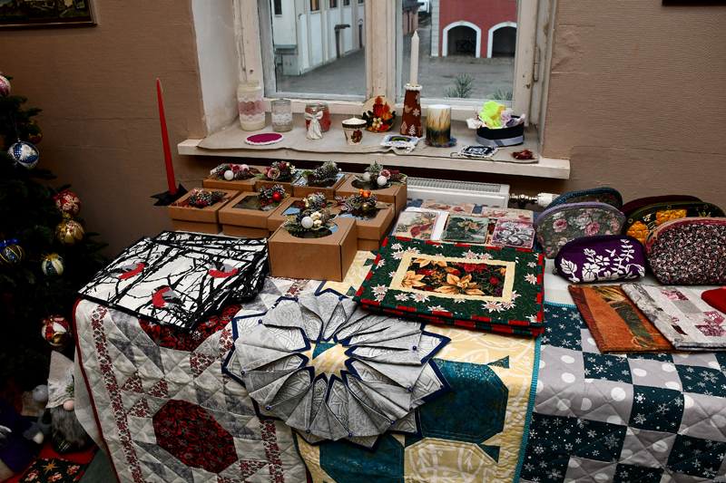 Autors: Ivars Bogdanovs