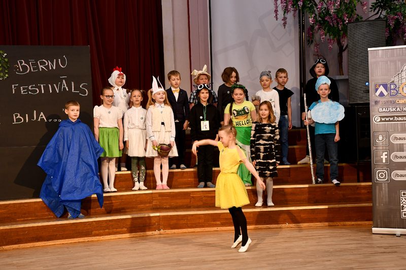 Autors: Ivars Bogdanovs