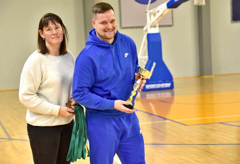 Autors: Uldis Varnevičs