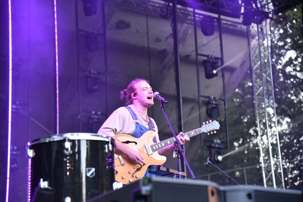 Autors: Kaspars Kalējs