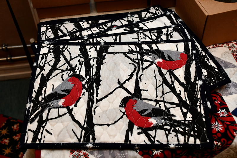 Autors: Ivars Bogdanovs