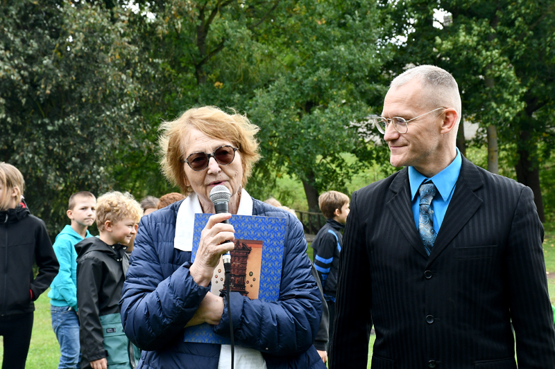 Autors: Ivars Bogdanovs