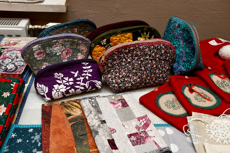 Autors: Ivars Bogdanovs