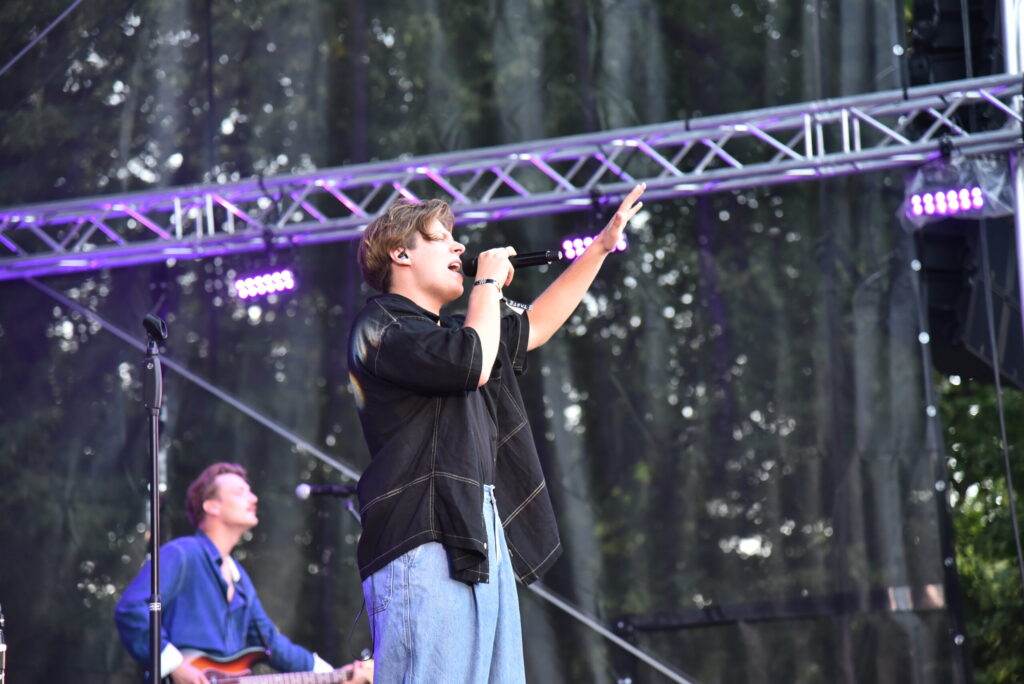 Autors: Kaspars Kalējs