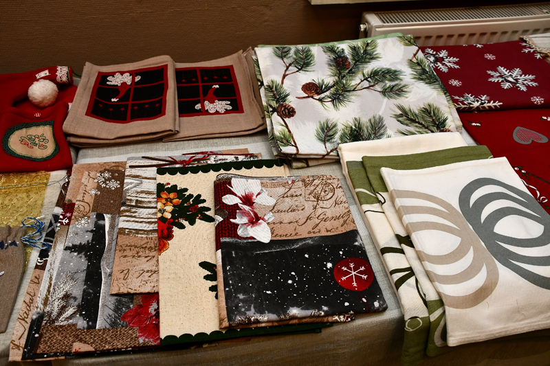 Autors: Ivars Bogdanovs