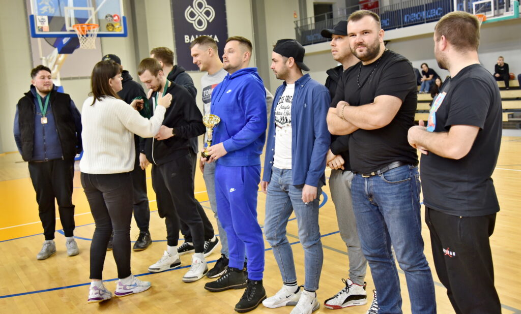 Autors: Uldis Varnevičs