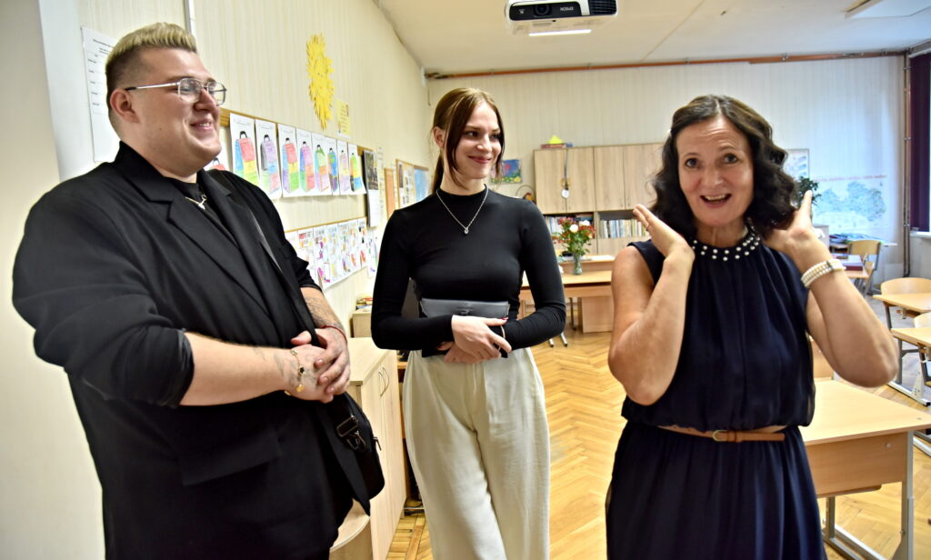 Autors: Uldis Varnevičs