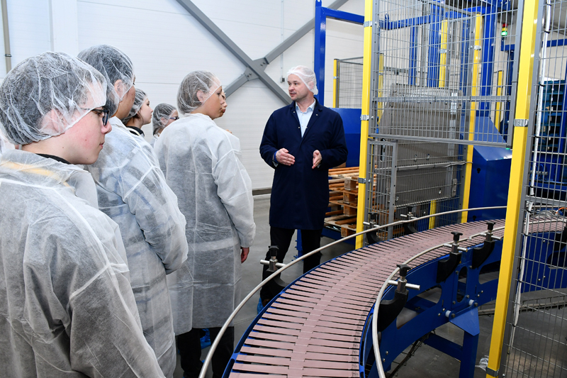 Autors: Ivars Bogdanovs