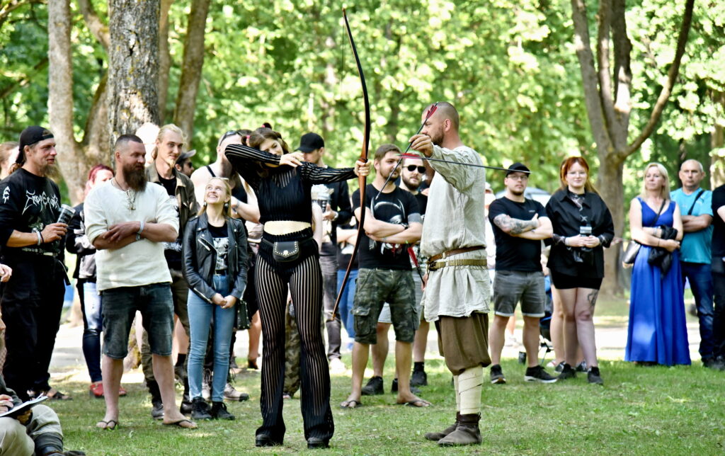 Autors: Uldis Varnevičs