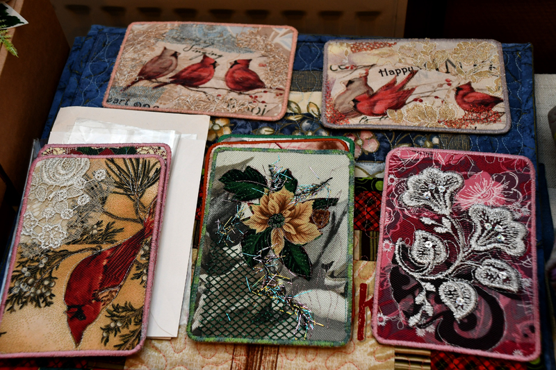 Autors: Ivars Bogdanovs