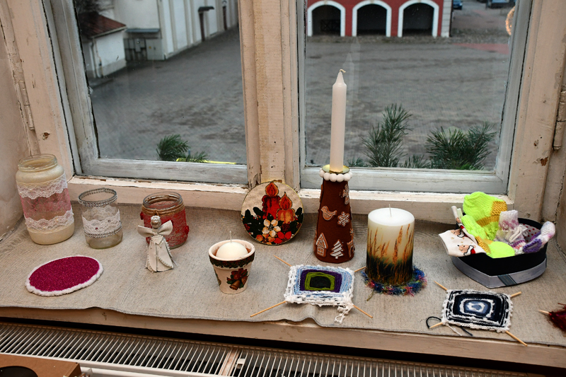 Autors: Ivars Bogdanovs