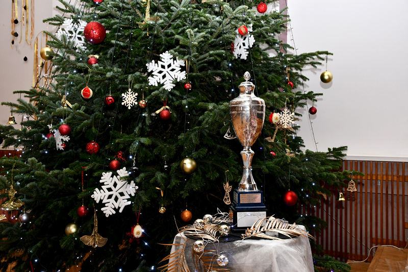 Autors: Ivars Bogdanovs