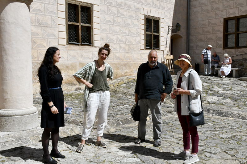 Autors: Ivars Bogdanovs