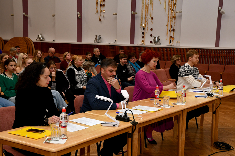 Autors: Ivars Bogdanovs