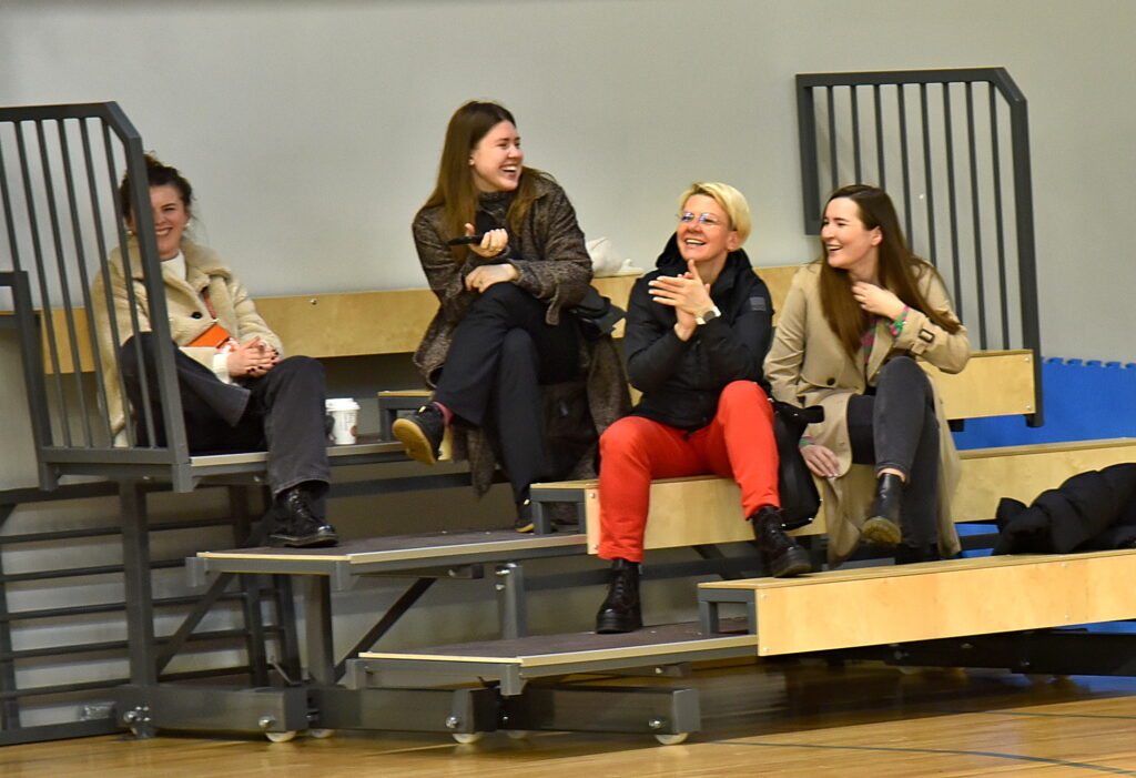 Autors: Uldis Varnevičs