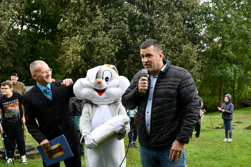 Autors: Ivars Bogdanovs