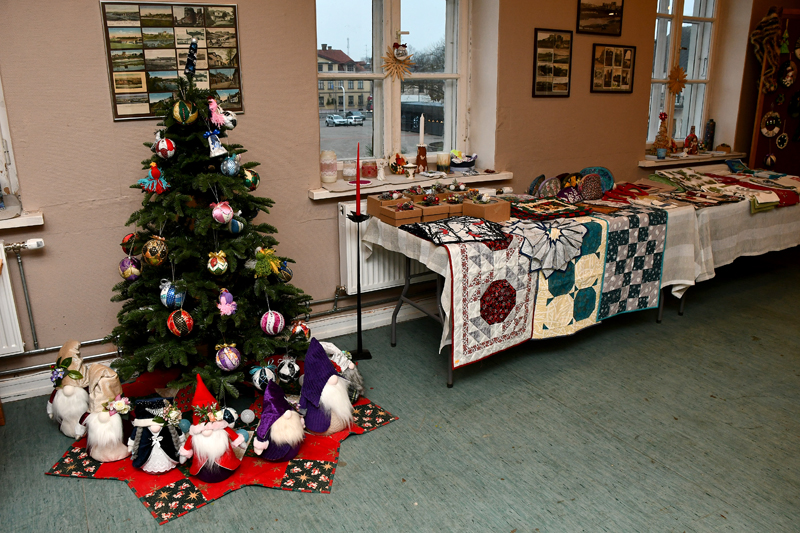 Autors: Ivars Bogdanovs