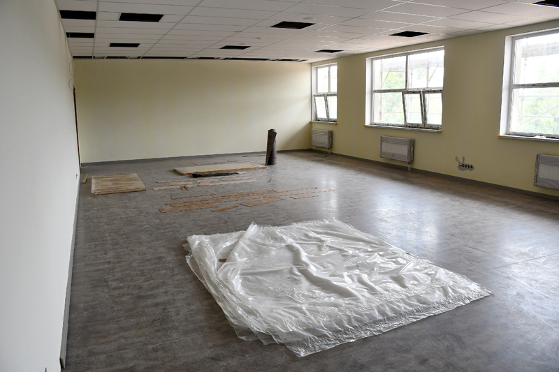 Autors: Ivars Bogdanovs