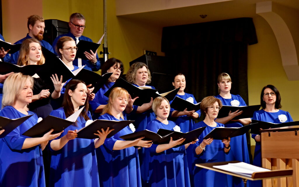 Autors: Uldis Varnevičs