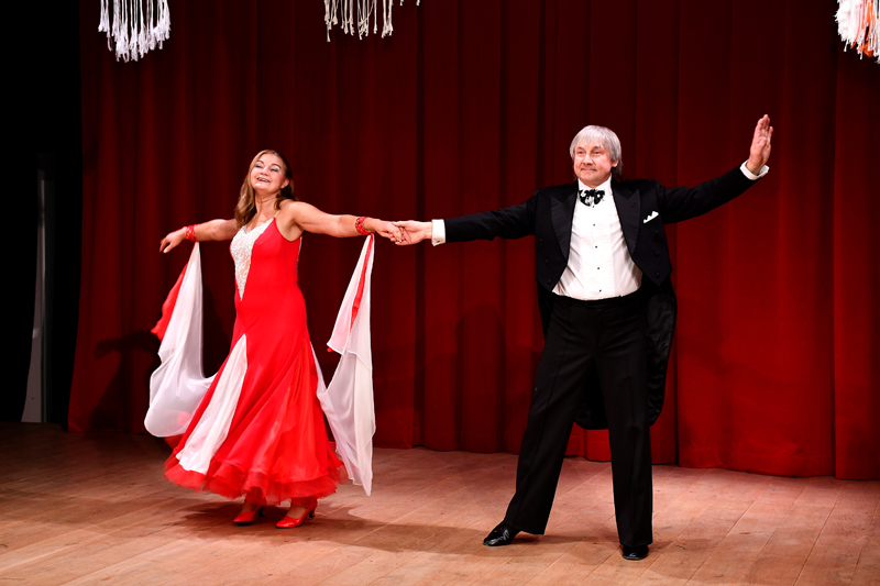 Autors: Ivars Bogdanovs