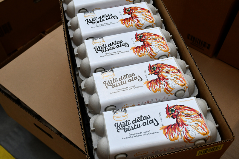 Autors: Ivars Bogdanovs