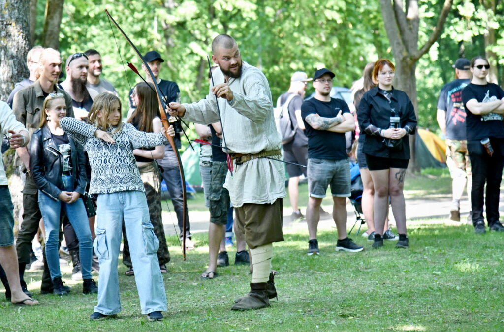 Autors: Uldis Varnevičs