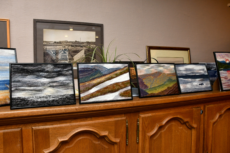 Autors: Ivars Bogdanovs