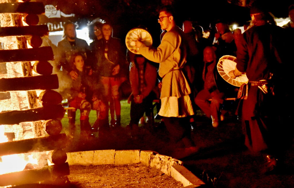 Autors: Uldis Varnevičs