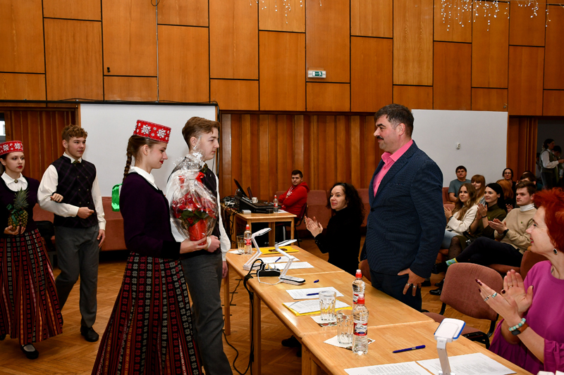 Autors: Ivars Bogdanovs